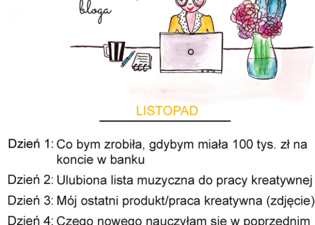 Co bym zrobiła gdybym miał 100 tysięcy złotych