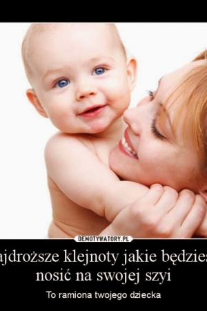 Kiedy i jak powiedzieć dziecku, że jest adoptowane