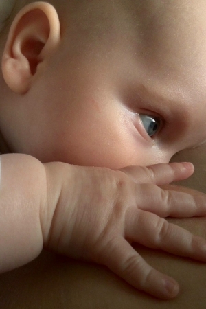 Zosia i Filip 2015: 16/52