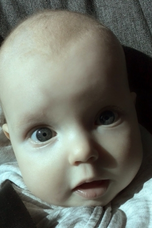 Zosia i Filip 2015: 17/52