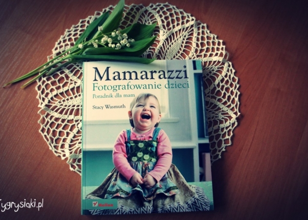 Mamarazzi – recenzja