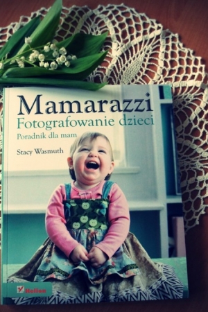 Mamarazzi – recenzja