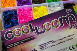 Coolloom