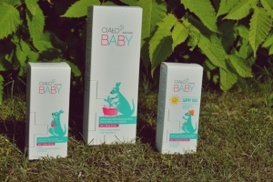 Ciało Plus Baby Solutions