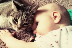 Zosia i Filip 2015: 25/52, 26/52