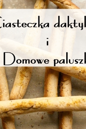 Sposoby na zdrowe przekąski dla dzieci i dorosłych - Iza Kornet