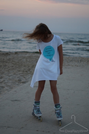 Blog o modzie dziecięcej DwaRazyW Wakacyjne kadry VI