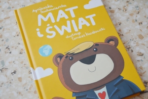 Mat i świat