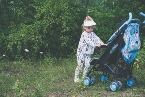 Wakacyjne momenty o których chcemy zapomnieć