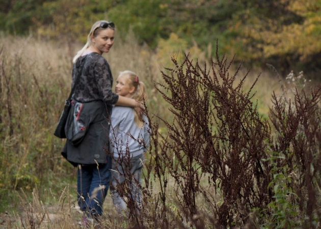 Urlop macierzyński, urlop rodzicielski. Komu, ile i kiedy?