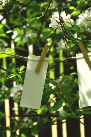 Rób pranie tak, by Twoje dziecko poczuło różnicę… Recenzja listków SMART Eco Wash