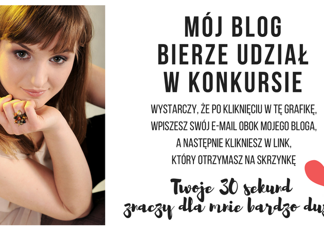 „Gortat nie zrobił nic wielkiego – ma kasę, to może rozdawać”