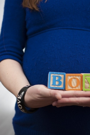 Waga w ciąży – wszystko, co powinna wiedzieć każda mama